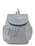 Adidas Performance - Soft Lux Flapbp - Spordiseljakotid - ONE SIZE