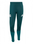 Adidas Performance - Real Tr Pnt - Spordi treeningp&uuml;ksid - S