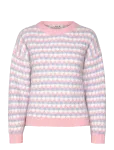 A-View - Sassi Knit Pullover - Džemprid - 40