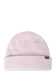 VANS - Core Basic Cuff Beanie - Kootud m&uuml;tsid - ONE SIZE