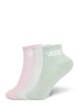 VANS - Classic Half Crew - Sokid - XXS