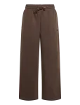 The North Face - W Tnf Essential Simple Dome Straight Leg - Spordidressip&uuml;ksid - M