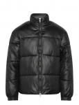 Jack & Jones - Jcocover Puffer Jacket - Polsterdatud jakid - XL