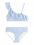 Lindex - Bikini Set - Bikiinid - 170
