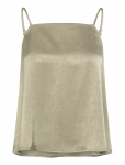 A-View - Emily Strap Top - Varrukateta - 40