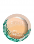 Physicians Formula - Physicians Formula Butter Believe It! Face Powder - Puudrid - 11 G