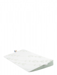 BabyMoov - Cosymat Anti-Bacterial - Voodipehmendused - ONE SIZE