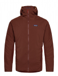 Patagonia - M's Nano-Air Light Hybrid Hoody - Spordi &otilde;uejoped - S