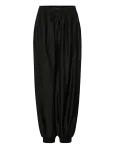 Gestuz - Gzsiora Hw Balloon Pants - Barrel-p&uuml;ksid - 42