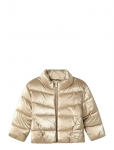 Name It - Nmfmanon Puffer Jacket - Tepitud ja polsterdatud - 104