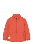 MINI A TURE - Matnava Lightweight Puffer Jacket. Grs - Tepitud jakid - 12Y/152