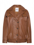 Day Birger Et Mikkelsen - Mette - Leather - Nahk - 40