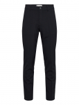 Casual Friday - Cfphilip 2.0 Checked Pants - Vabaaja - 38 x 32