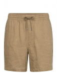 Polo Ralph Lauren - 6-Inch Polo Prepster Linen Short - Vabaaja l&uuml;hikesed p&uuml;ksid - S
