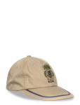 Polo Ralph Lauren - 710B13475001 - Nokam&uuml;tsid - ONE SIZE
