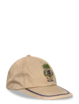 Polo Ralph Lauren - 710B13475001 - Nokam&uuml;tsid - ONE SIZE