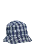 Polo Ralph Lauren - Cotton-Wvn-Hat - K&uuml;barad - L/XL