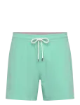 Polo Ralph Lauren - Recycled Polyester-Wvn-Swim Bottom - L&uuml;hikesed p&uuml;ksid - XXL