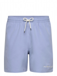 Polo Ralph Lauren - 5.75-Inch Traveler Classic Swim Trunk - L&uuml;hikesed p&uuml;ksid - XXL