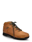 Timberland - Mid Lace Up Boot - N&ouml;&ouml;ridega saapad - 41