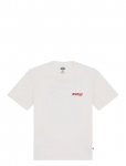 Dickies - Dry Ridge Ss Tee - L&uuml;hikeste varrukatega - XXL