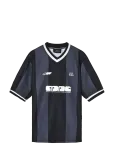 Mads N&oslash;rgaard - Sport Football Tee - Spordi jalgpallis&auml;rgid - L