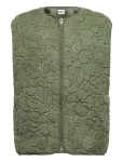 Roxy - Best Town Vest - Spordivestid - XL