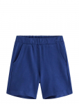 Lindex - Sweat Shorts - L&uuml;hikesed dressip&uuml;ksid - 134/140