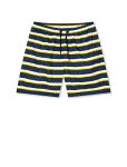 Mads N&oslash;rgaard - Sea Sandrino Shorts St - Vabaaja l&uuml;hikesed p&uuml;ksid - 140