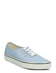 VANS - Authentic - Madala s&auml;&auml;rega sporditossud - 47