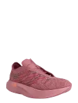 Adidas By Stella McCartney - Asmc Adizero Evo Sl - Spordi jooksujalatsid - 39 1/3