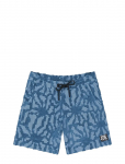 PICTURE ORGANIC CLOTHING - Spongy Shorts - Spordi l&uuml;hikesed &otilde;uep&uuml;ksid - L