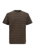 Levi's&reg; - Red Tab Vintage Tee Grady Chev - L&uuml;hikeste varrukatega - M