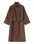 Noella - N-Makenzie Coat - Vihmamantlid - ONE SIZE
