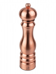 Peugeot - Paris Chef Pepper Mill U'select, Copper, 22Cm - V&uuml;rtsiveskid - 22 CM