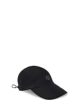 2XU - Hybrid Cap - Spordi nokam&uuml;tsid - ONE SIZE