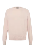 Lexington Clothing - Cashmere Blend Raglan Sweater - Džemprid - L