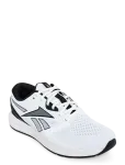 Reebok Performance - Nfx Trainer 2 - Madala s&auml;&auml;rega sporditossud - 45.5