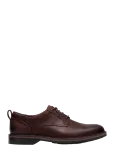 Clarks - Aldwin2 Derby G - Derby kingad - 42