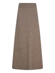 Twist & Tango - Mora Knitted Skirt - Kootud seelikud - L