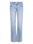 NEUW - Mia Straight Jemimaorganic Vintage Blue - Sirged ja klassikalised - W29