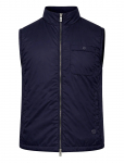 SNOOT - Fassa Vest M - Vestid - XL
