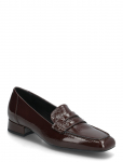 VAGABOND - Debbi - Kontsaga loafer-jalatsid - 41