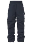 Didriksons - Avan Kids' Pants - Shell-p&uuml;ksid - 110
