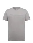 Champion - Ss Tee - Spordi T-s&auml;rgid - M