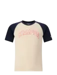 Champion - Ss Tee - Sporditopid - 116