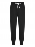 Polo Ralph Lauren - Fleece Drawstring Sweatpant - Spordidressip&uuml;ksid - XS
