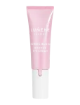 LUMENE - Nordic Bloom Bounce Eye Cream - Silmakreemid - 10 ML