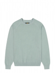 Lee Jeans - Clean Raglan Sweater - &Uuml;mara kaelusega - XXL x 00