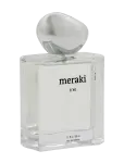Meraki - Eau De Toilette, Echo, 50 Ml - Eau De Toilette - 50 ML